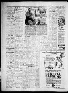 The Beaverton review. (Beaverton, Washington County, Or.) 192?-1941