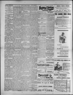 Hillsboro independent. (Hillsboro, Washington County, Or.) 189?-1932