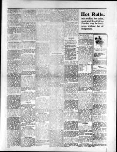 Hillsboro independent. (Hillsboro, Washington County, Or.) 189?-1932