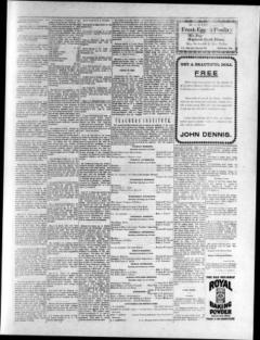 Hillsboro independent. (Hillsboro, Washington County, Or.) 189?-1932