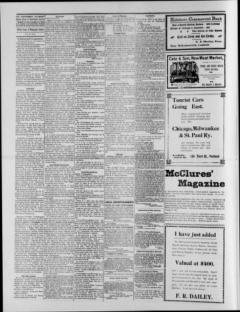 Hillsboro independent. (Hillsboro, Washington County, Or.) 189?-1932