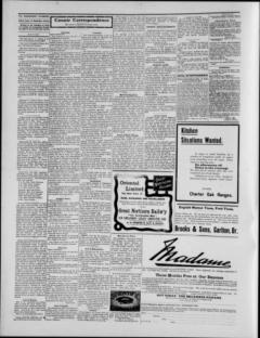 Hillsboro independent. (Hillsboro, Washington County, Or.) 189?-1932