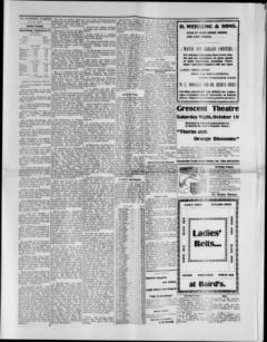 Hillsboro independent. (Hillsboro, Washington County, Or.) 189?-1932