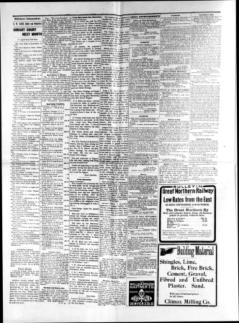 Hillsboro independent. (Hillsboro, Washington County, Or.) 189?-1932